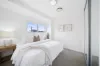 9/133 Dornoch Terrace, Highgate Hill, Qld 4101-Image