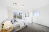 9/133 Dornoch Terrace, Highgate Hill, Qld 4101-Image