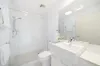 9/133 Dornoch Terrace, Highgate Hill, Qld 4101-Image