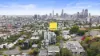 9/133 Dornoch Terrace, Highgate Hill, Qld 4101-Image