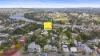 9/133 Dornoch Terrace, Highgate Hill, Qld 4101-Image