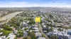 9/133 Dornoch Terrace, Highgate Hill, Qld 4101-Image