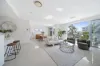 9/133 Dornoch Terrace, Highgate Hill, Qld 4101-Image