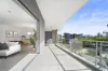 9/133 Dornoch Terrace, Highgate Hill, Qld 4101-Image
