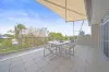9/133 Dornoch Terrace, Highgate Hill, Qld 4101-Image
