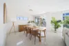 9/133 Dornoch Terrace, Highgate Hill, Qld 4101-Image