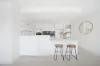 9/133 Dornoch Terrace, Highgate Hill, Qld 4101-Image
