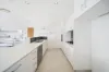 9/133 Dornoch Terrace, Highgate Hill, Qld 4101-Image