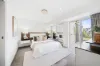 9/133 Dornoch Terrace, Highgate Hill, Qld 4101-Image