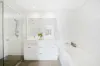 9/133 Dornoch Terrace, Highgate Hill, Qld 4101-Image