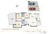 9/133 Dornoch Terrace, Highgate Hill, Qld 4101-Floorplan
