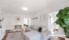 9/133 Regatta Road, Canada Bay, NSW 2046