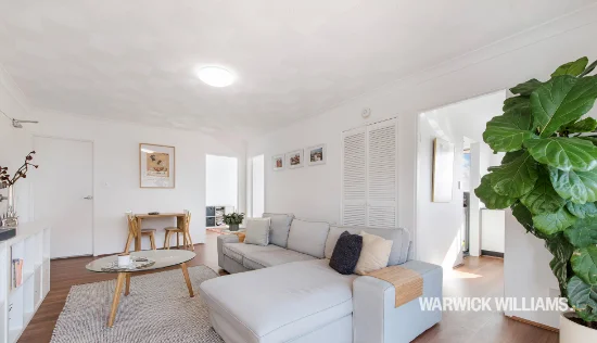 9/133 Regatta Road, Canada Bay, NSW 2046