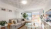 9/133 Regatta Road, Canada Bay, NSW 2046-Image