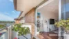 9/133 Regatta Road, Canada Bay, NSW 2046-Image