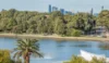 9/133 Regatta Road, Canada Bay, NSW 2046-Image