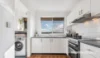 9/133 Regatta Road, Canada Bay, NSW 2046-Image