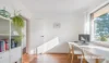9/133 Regatta Road, Canada Bay, NSW 2046-Image