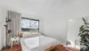 9/133 Regatta Road, Canada Bay, NSW 2046-Image
