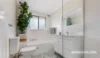 9/133 Regatta Road, Canada Bay, NSW 2046-Image