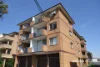 9/133 Regatta Road, Canada Bay, NSW 2046-Image
