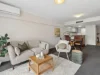 9/134 Mounts Bay Road, Perth, WA 6000
