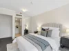 9/134 Mounts Bay Road, Perth, WA 6000-Image
