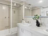 9/134 Mounts Bay Road, Perth, WA 6000-Image