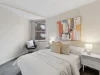 9/134 Mounts Bay Road, Perth, WA 6000-Image