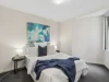 9/134 Mounts Bay Road, Perth, WA 6000-Image
