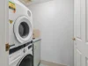 9/134 Mounts Bay Road, Perth, WA 6000-Image