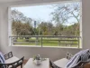 9/134 Mounts Bay Road, Perth, WA 6000-Image