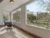 9/134 Mounts Bay Road, Perth, WA 6000-Image