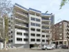 9/134 Mounts Bay Road, Perth, WA 6000-Image