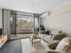 9/134 Mounts Bay Road, Perth, WA 6000-Image