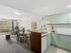 9/134 Mounts Bay Road, Perth, WA 6000-Image