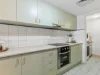 9/134 Mounts Bay Road, Perth, WA 6000-Image