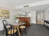 9/134 Mounts Bay Road, Perth, WA 6000-Image