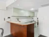 9/134 Mounts Bay Road, Perth, WA 6000-Image