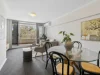 9/134 Mounts Bay Road, Perth, WA 6000-Image