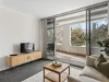 9/134 Mounts Bay Road, Perth, WA 6000-Image