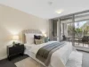 9/134 Mounts Bay Road, Perth, WA 6000-Image