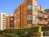 9/135 Sydney Road, Fairlight, NSW 2094