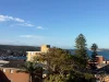 9/135 Sydney Road, Fairlight, NSW 2094-Image