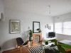 9/135 Sydney Road, Fairlight, NSW 2094-Image