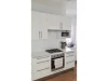 9/135 Sydney Road, Fairlight, NSW 2094-Image