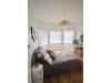9/135 Sydney Road, Fairlight, NSW 2094-Image