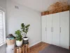 9/135 Sydney Road, Fairlight, NSW 2094-Image