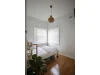 9/135 Sydney Road, Fairlight, NSW 2094-Image