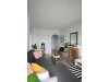 9/135 Sydney Road, Fairlight, NSW 2094-Image